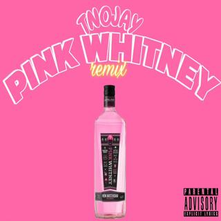 Pink Whitney (Remix)