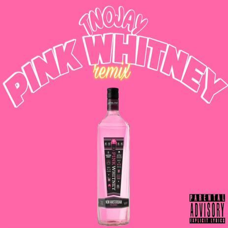 Pink Whitney (Remix) | Boomplay Music