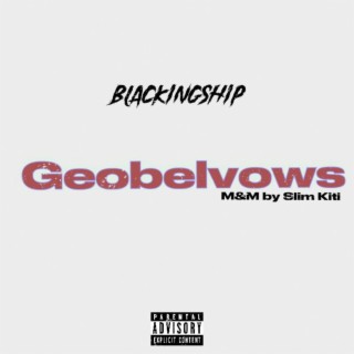 Geobelvows