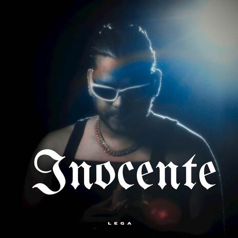 Inocente | Boomplay Music