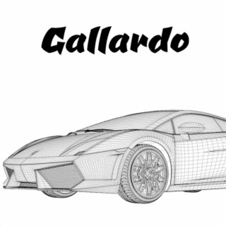 Gallardo