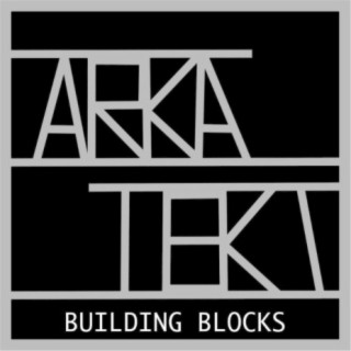 Building Blocks