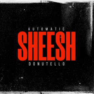 Sheesh ft. Donutello lyrics | Boomplay Music