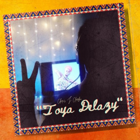 Toya Delazy