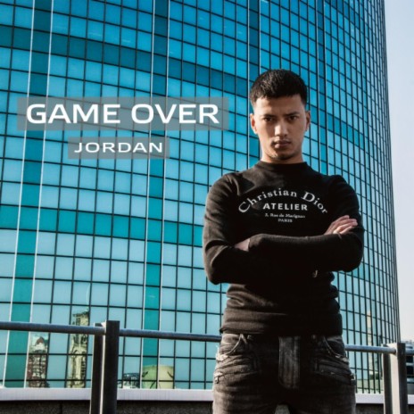 Game Over | Boomplay Music