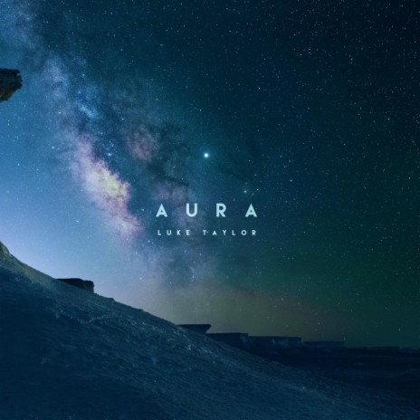 Aura (Slowed + Reverb)