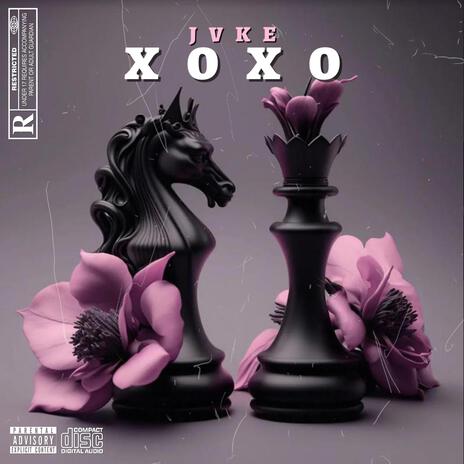 XO XO | Boomplay Music