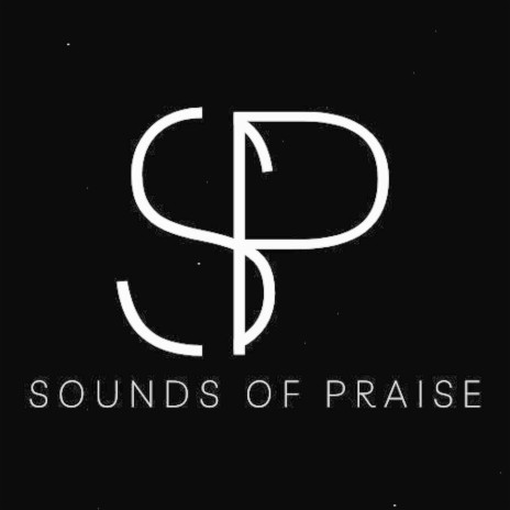 Sounds of Praise