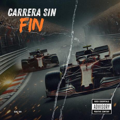 Carrera sin Fin | Boomplay Music