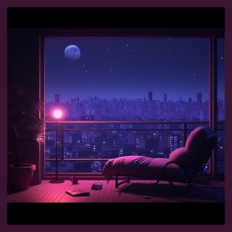 night lullaby | Boomplay Music