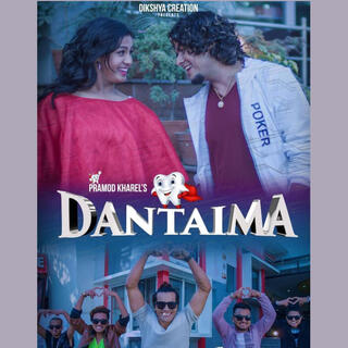 Dantaima (Pramod Kharel)