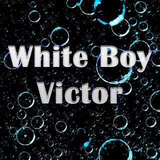 White Boy Victor