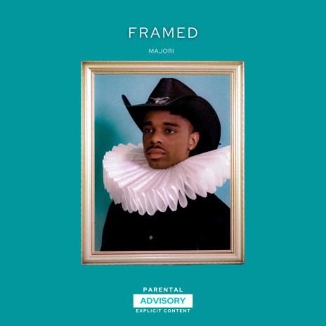 Framed