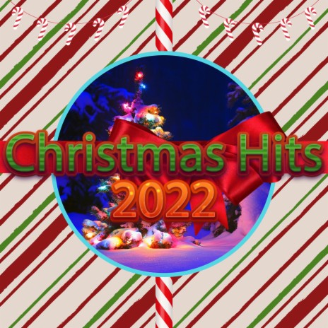 Holiday Music 2023 ft. Christmas Music 2022 | Boomplay Music