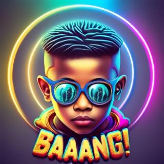 Baaang lyrics | Boomplay Music