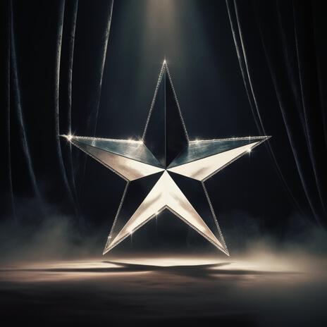 Star | Boomplay Music