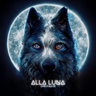 Alla Luna (Nocturne No.1)