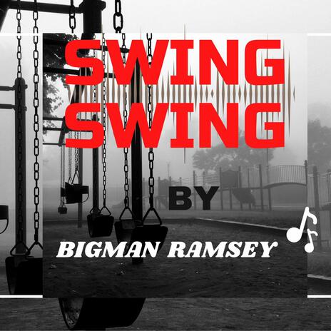 SWING SWING | Boomplay Music