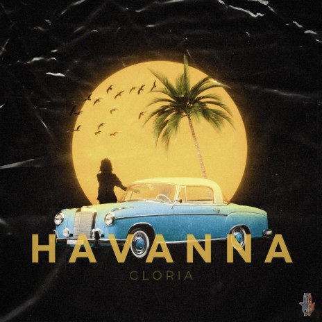 HAVANNA | Boomplay Music