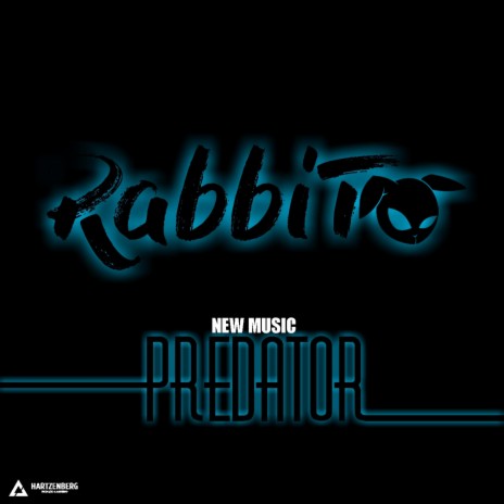 Predator (Preview)