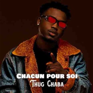 Chacun pour soi