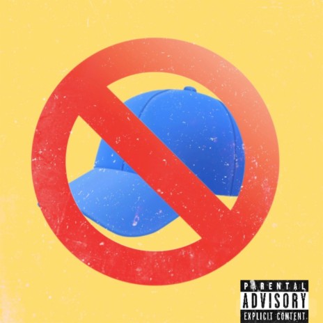 No Cap | Boomplay Music