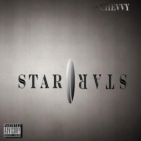 Star | Boomplay Music