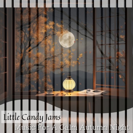 Cafe Lullaby Suite | Boomplay Music