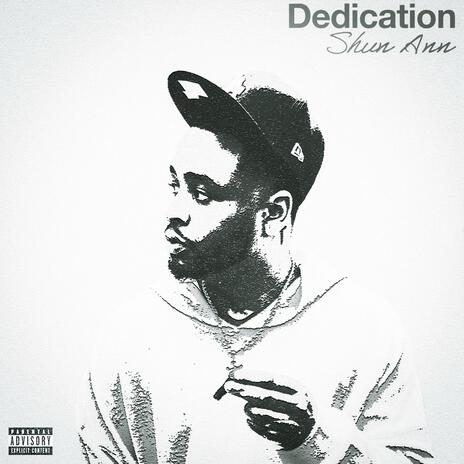 Dedication | Boomplay Music