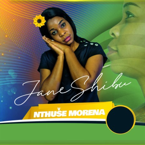 Nthuse Morena | Boomplay Music