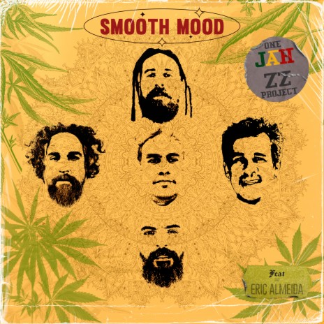 Smooth Mood ft. Eric Almeida | Boomplay Music