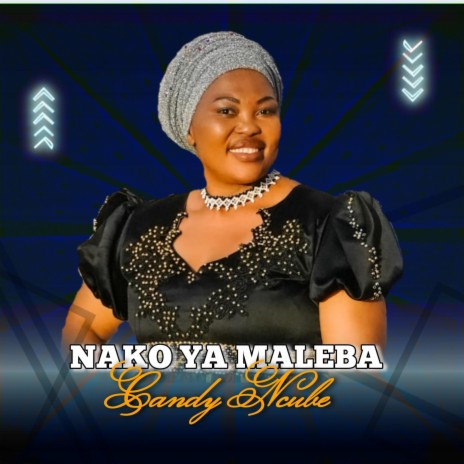 Nako ya Maleba | Boomplay Music