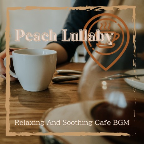 The Morning in a Cafe | Boomplay Music