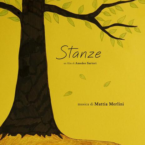 Stanze II (Bonus Track) | Boomplay Music