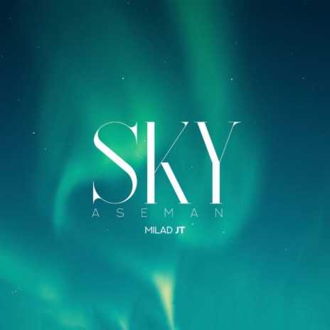 SKY | Boomplay Music