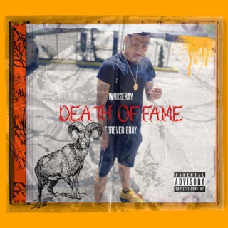 Death of Fame