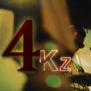 4 Kz