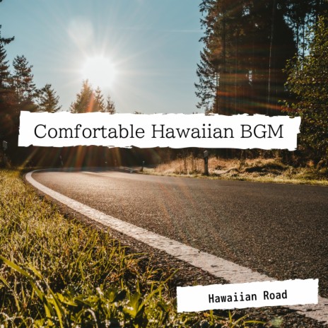 Hawaii Center | Boomplay Music