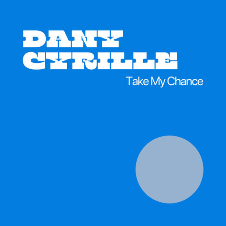 Take My Chance | Boomplay Music