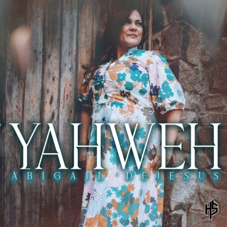 Yahweh | Boomplay Music