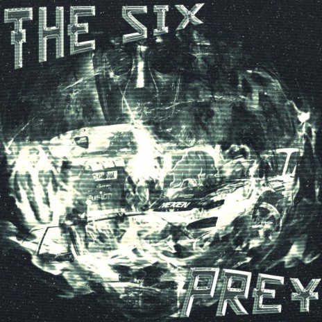 THE SIX | Boomplay Music