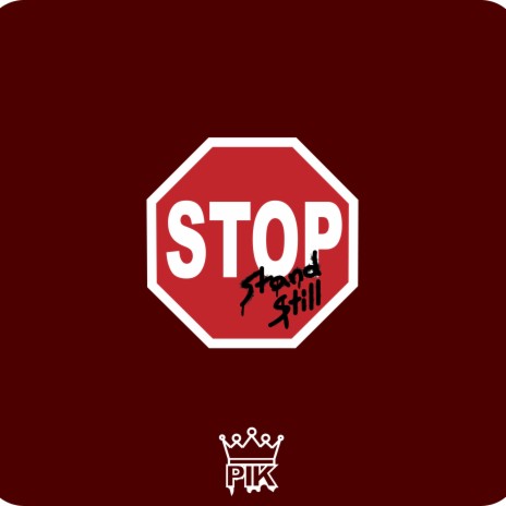 Stop Stand Still