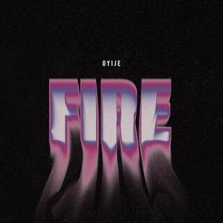 Fire ft. LAMB CULTURE. lyrics | Boomplay Music