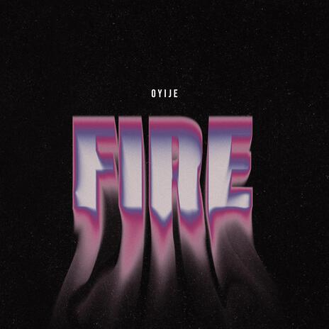 Fire ft. LAMB CULTURE. | Boomplay Music