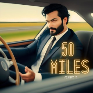 50 Miles