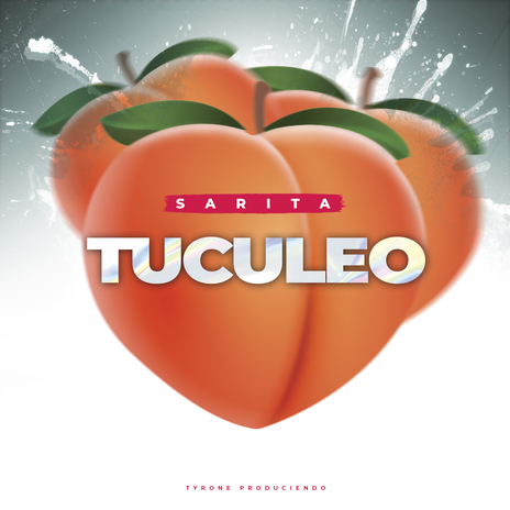 Tuculeo | Boomplay Music