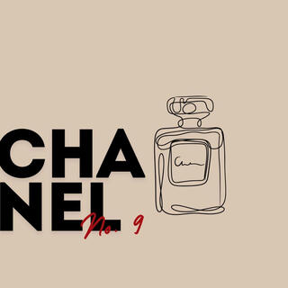 Chanel No. 9 lyrics | Boomplay Music