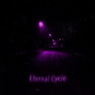 Eternal Cycle