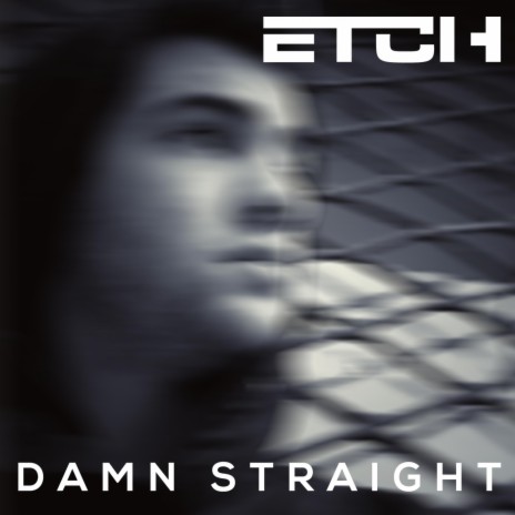 Damn Straight (Demo) | Boomplay Music
