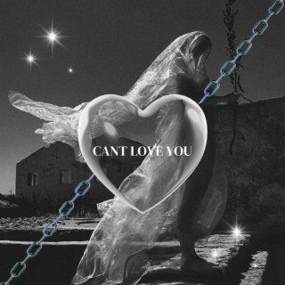 Can't Love You ft. lil J lyrics | Boomplay Music